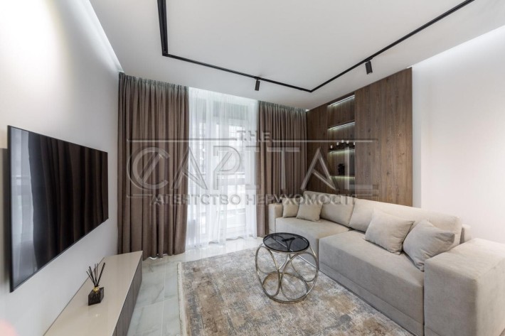 ‼️Аренда 2-к квартиры 51м².‼️3 Этаж‼️ЖК Французский квартал 2‼️ - фото 1