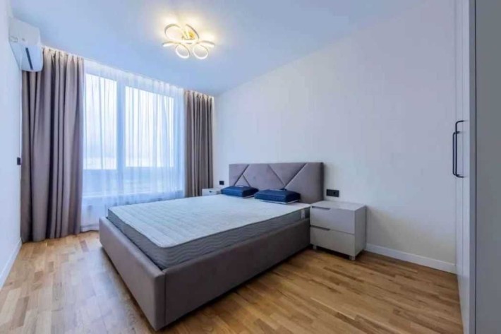 Здається 1-кімнатна квартира в ЖК Варшавський 2 - фото 1