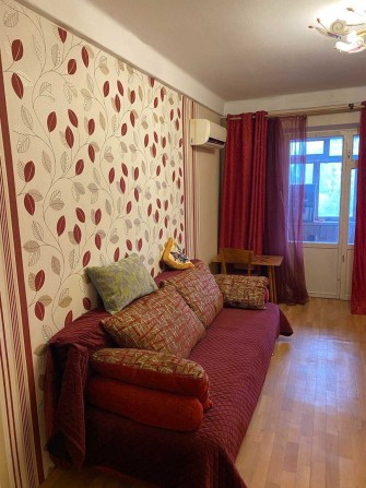 Оренда 2-х кімнатної квартири на Березняках. - фото 1