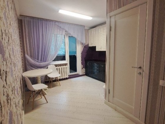 Оренда без% 2к низький поверх