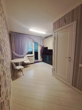 Оренда без% 2к низький поверх - фото 1