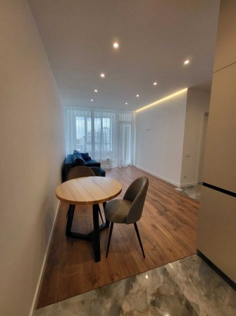 Актуальная аренда квартиры в ЖК Варшавський + - фото 1