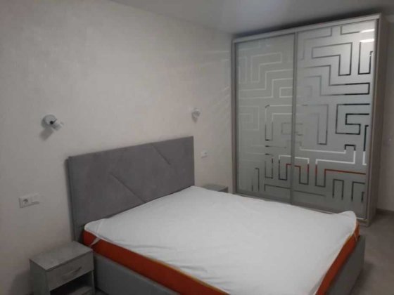 Здається 1-кімнатна квартира в ЖК Варшавський плюс Киев