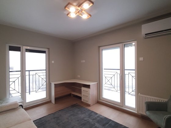 Нова Англія, Нова квартира,  3 поверх, м. Васильківська Київ