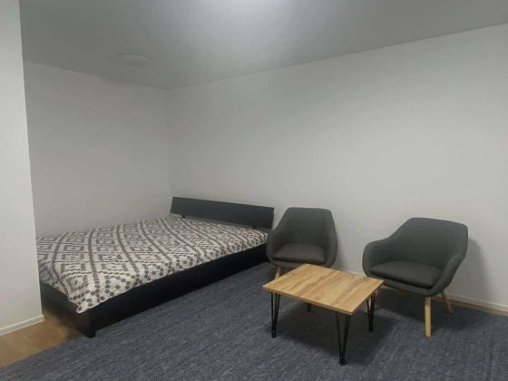 Оренда 1к квартири в ЖК "Харківський" Киев