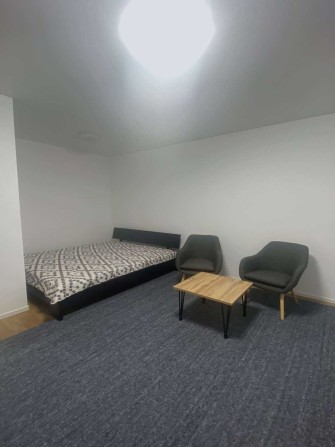 Оренда 1к квартири в ЖК "Харківський" - фото 1