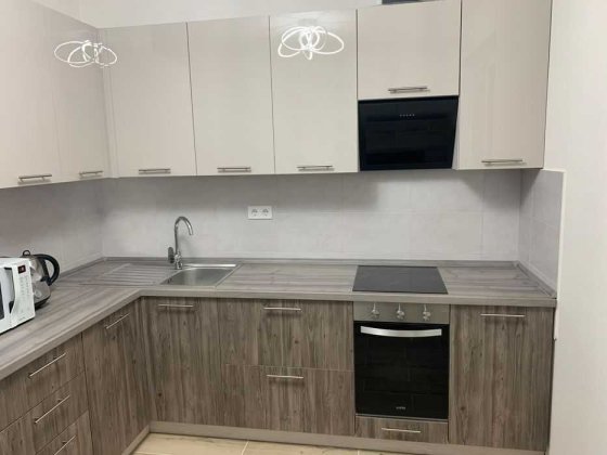 Здається в оренду 2-к. квартиру біля м. Іподром Киев