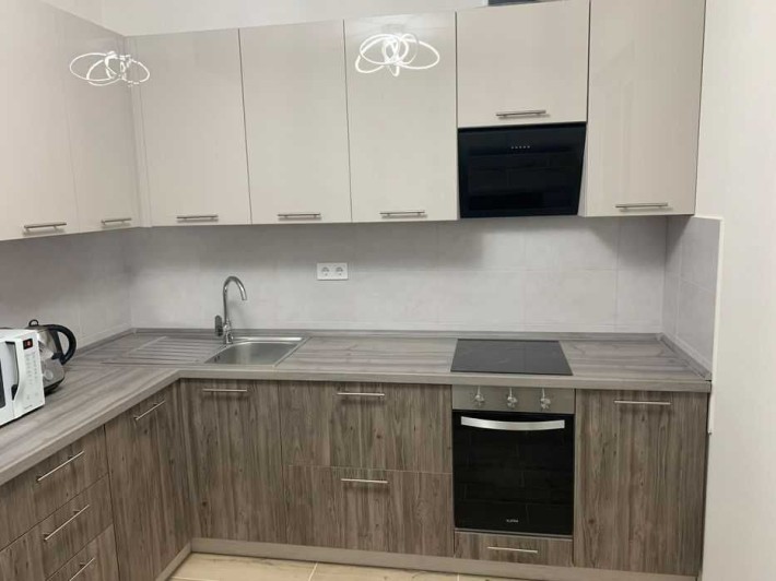 Здається в оренду 2-к. квартиру біля м. Іподром - фото 1