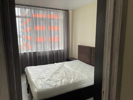 Евродвушка ЖК Terracotta м. Вирлиця Бориспільська 10 хв Дарницький р