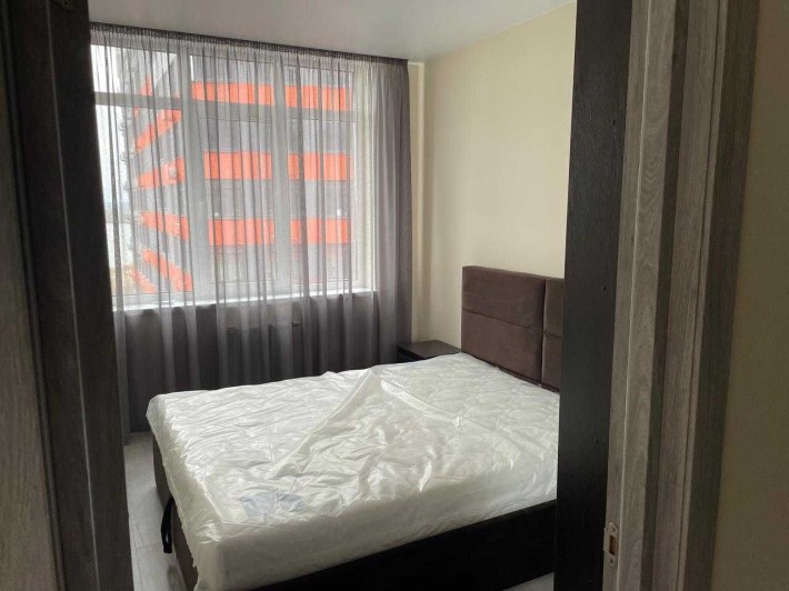 Евродвушка ЖК Terracotta м. Вирлиця Бориспільська 10 хв Дарницький р - фото 1