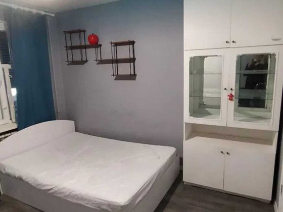 Довгосрокова оренда смарт міни студія Киев