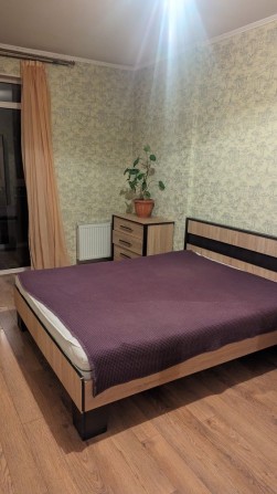 Здам однокімнатна квартира вул. Ракетна 24 - фото 1