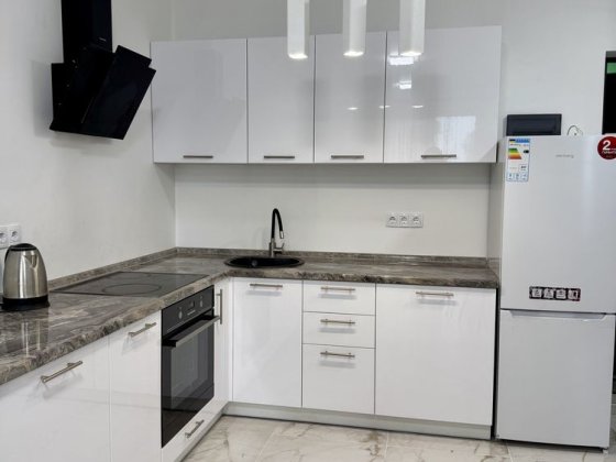 Оренда 1к ЖК Панорамне місто вул Ракетна 24 к 30 !