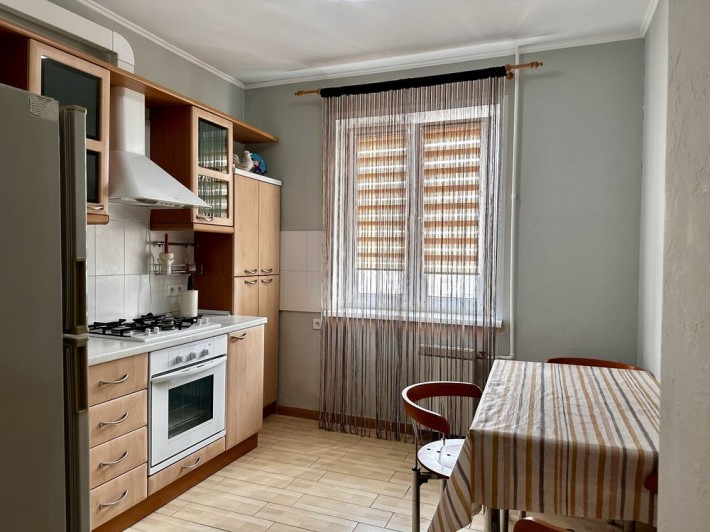 Без комісії. Здаю 2 кімнатну Позняки, Драгоманова 25 - фото 1