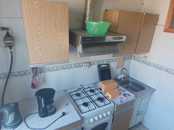 Здам 2 кімнатну Дарницька площа Газ метро Дарниця пішкі Київ