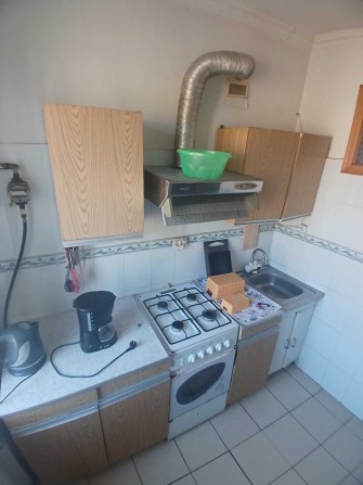 Здам 2 кімнатну Дарницька площа Газ метро Дарниця пішкі - фото 1