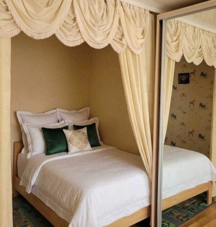 Без комісії. Оренда 1-кімнатної квартири Харківське шосе 53А - фото 1