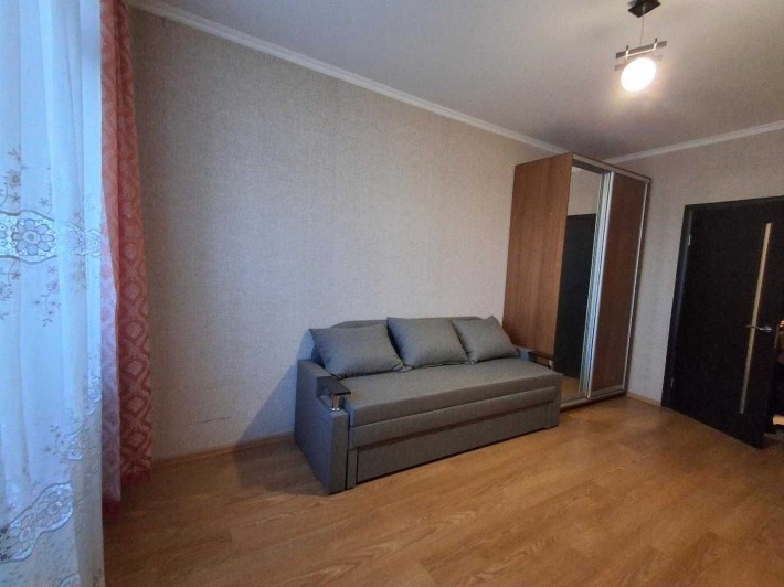 ЖК Східна Брама, Світла 3-Д, оренда 1к квартири, 9й поверх, ГЕНЕРАТОР! - фото 1