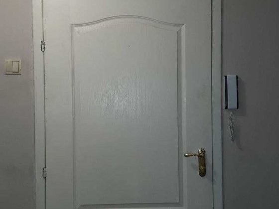 Довготривала здача в оренду квартири Киев