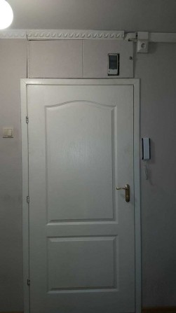 Довготривала здача в оренду квартири - фото 1