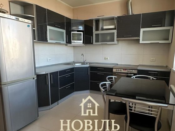 Здам 3-кім кварт ЖК Жокей вул Касіяна,2/1 метро Іподром 5 хвилин Київ