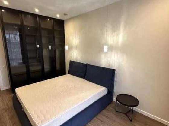 Оренда 2-кімнатної квартири в ЖК Сонячна Брама Киев