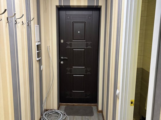 Оренда 2 -х кімнатної квартири. Харківське шосе 21/3