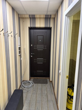 Оренда 2 -х кімнатної квартири. Харківське шосе 21/3 - фото 1