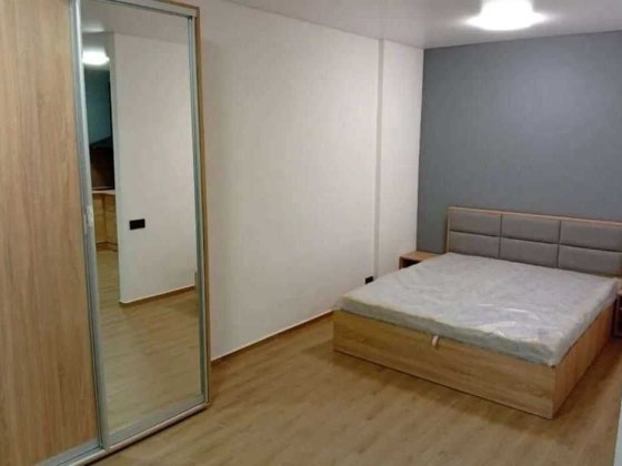 Здається 1-кімнатна квартира в ЖК Метрополія Киев