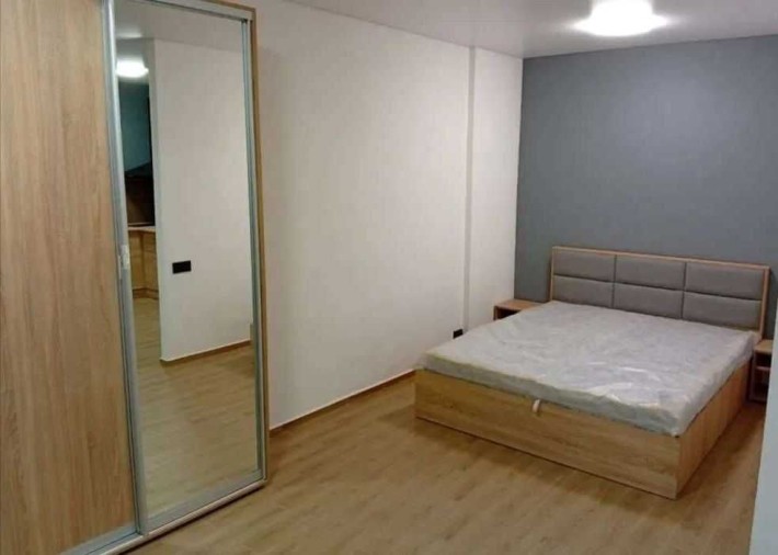 Здається 1-кімнатна квартира в ЖК Метрополія - фото 1