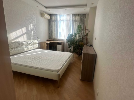 Оренда 1к квартири,ЖК Парк Стоун,Оболонська Набережна!