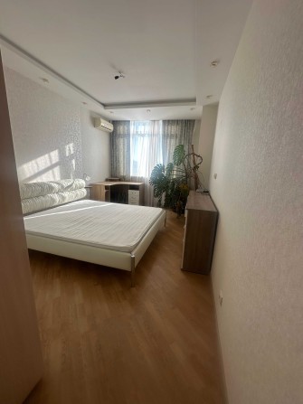 Оренда 1к квартири,ЖК Парк Стоун,Оболонська Набережна! - фото 1