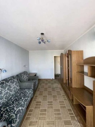 Оренда 1-кімнатної квартири на вул.Володимира Івасюка 13А - фото 1