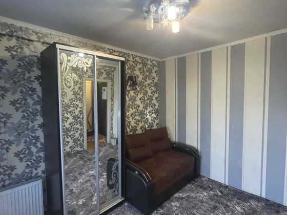 Здам 1 квартиру на Андрія Малишка Київ