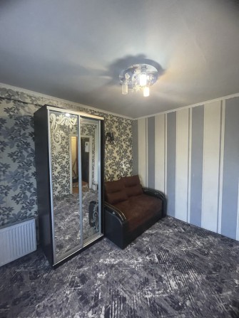 Здам 1 квартиру на Андрія Малишка - фото 1