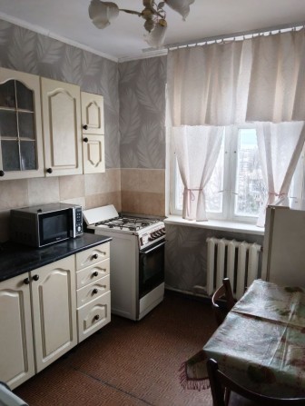 Здам в оренду однокімнатну квартиру - фото 1