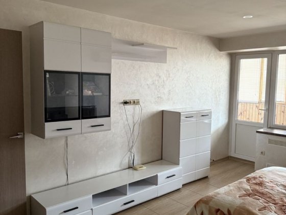 Русанівка Лівобережна Совиін Русанівський Бульвар Київ