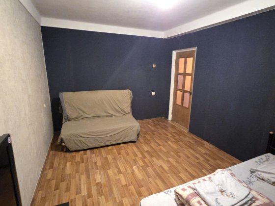 Березняки, вул. Миколайчука, 7а, без комісії