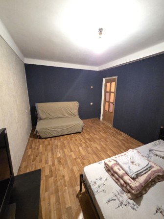 Березняки, вул. Миколайчука, 7а, без комісії - фото 1