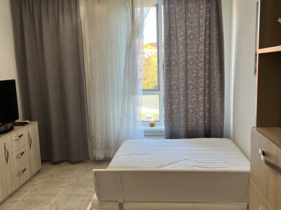 Сдам 1 ком квартиру комфорт таун