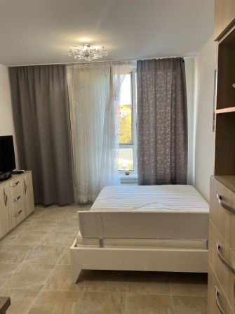 Сдам 1 ком квартиру комфорт таун - фото 1