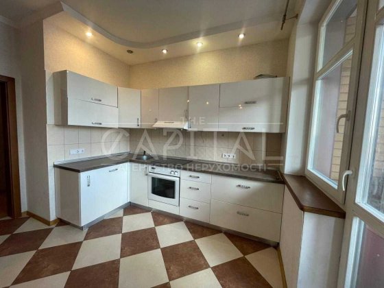 Оренда квартири, ЖК Митець, вул. Коновальця, Печерськ Київ