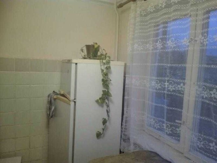 2к квартира вул. Миколи Кибальчича, 8а Воскресенка - фото 1