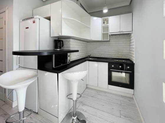 Оренда ЖК Комфорт Таун,Соцмісто,Дніпровський Дарниця Регенераторна Киев