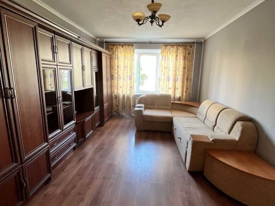 Квартира на Оболоні в оренду 15000грн Київ