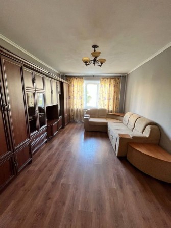 Квартира на Оболоні в оренду 15000грн - фото 1