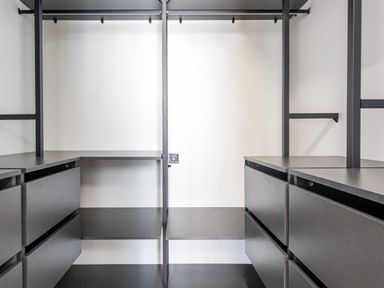 Оренда 2к квартири 62м2 ЖК Delmar Печерськ Новопечерські Липки Звіринецька