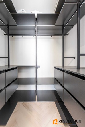 Оренда 2к квартири 62м2 ЖК Delmar Печерськ Новопечерські Липки Звіринецька - фото 1