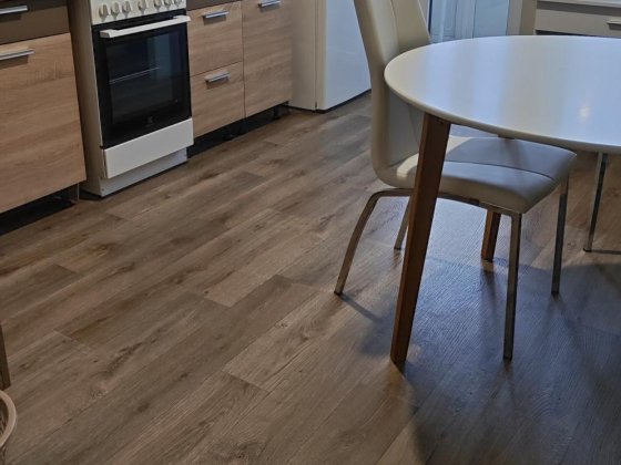 Продам 1 ком ЖК" Континент"