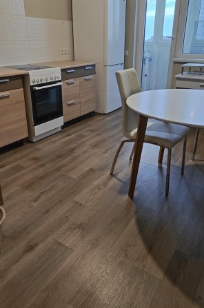 Продам 1 ком ЖК" Континент" - фото 1